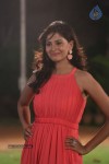 Supriya Shailaja Latest Gallery - 124 of 130