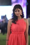 Supriya Shailaja Latest Gallery - 129 of 130