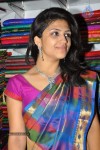 Supriya Shailaja Latest Stills - 4 of 35