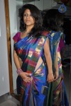 Supriya Shailaja Latest Stills - 10 of 35