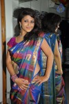 Supriya Shailaja Latest Stills - 12 of 35
