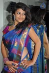 Supriya Shailaja Latest Stills - 16 of 35