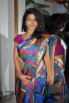 Supriya Shailaja Latest Stills - 18 of 35