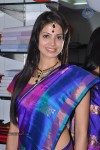 Supriya Shailaja Latest Stills - 10 of 55