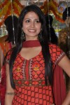 Supriya Shailaja Latest Stills - 17 of 55