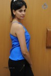 Supriya Shailaja New Pics - 9 of 46