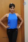 Supriya Shailaja New Pics - 10 of 46