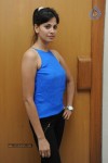 Supriya Shailaja New Pics - 43 of 46