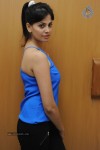 Supriya Shailaja New Pics - 46 of 46