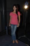Supriya Shailaja New Stills - 65 of 139