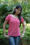 Supriya Shailaja New Stills - 66 of 139