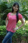 Supriya Shailaja New Stills - 67 of 139