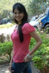 Supriya Shailaja New Stills - 68 of 139