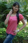 Supriya Shailaja New Stills - 70 of 139