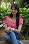 Supriya Shailaja New Stills - 72 of 139