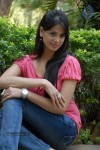 Supriya Shailaja New Stills - 81 of 139