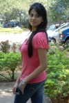 Supriya Shailaja New Stills - 83 of 139