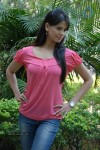 Supriya Shailaja New Stills - 85 of 139