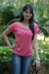 Supriya Shailaja New Stills - 92 of 139