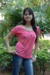 Supriya Shailaja New Stills - 94 of 139
