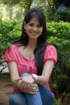 Supriya Shailaja New Stills - 95 of 139