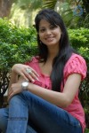 Supriya Shailaja New Stills - 97 of 139