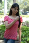 Supriya Shailaja New Stills - 101 of 139