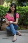 Supriya Shailaja New Stills - 102 of 139