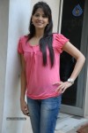Supriya Shailaja New Stills - 104 of 139