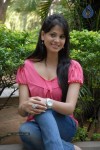 Supriya Shailaja New Stills - 105 of 139