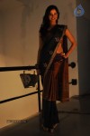 Supriya Shailaja Stills - 50 of 52