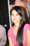 Supriya Shailja Stills - 7 of 32