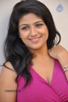 Supriya Stills - 4 of 117