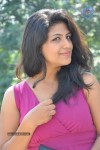 Supriya Stills - 68 of 117