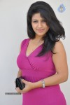 Supriya Stills - 6 of 117