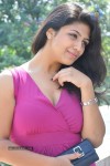 Supriya Stills - 72 of 117