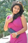 Supriya Stills - 73 of 117