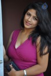 Supriya Stills - 115 of 117