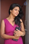 Supriya Stills - 53 of 117