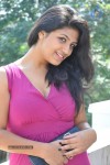 Supriya Stills - 117 of 117