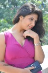 Supriya Stills - 76 of 117