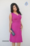 Supriya Stills - 17 of 117