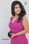 Supriya Stills - 125 of 117