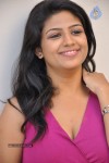 Supriya Stills - 126 of 117