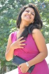 Supriya Stills - 70 of 117