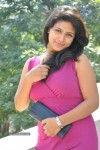 Supriya Stills - 80 of 117