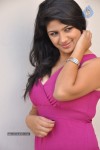 Supriya Stills - 45 of 117