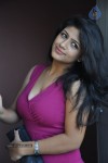 Supriya Stills - 46 of 117