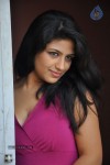 Supriya Stills - 52 of 117
