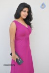 Supriya Stills - 54 of 117
